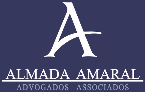 Almada Amaral Advogados Associados